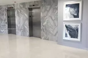 20301 W Country Club Dr, Aventura, FL 33180 - Photo 45