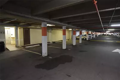 20301 W Country Club Dr #1425, Aventura, FL 33180 - Photo 31