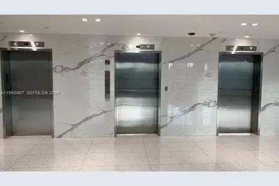 20301 W Country Club Dr #1425, Aventura, FL 33180 - Photo 53