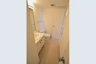 20301 W Country Club Dr #1425, Aventura, FL 33180 - Photo 19