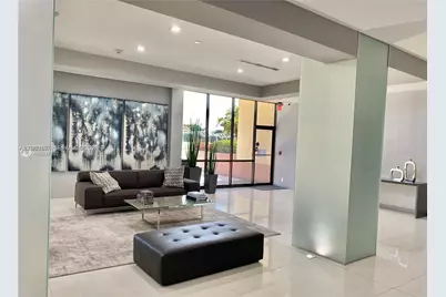 20301 W Country Club Dr #1425, Aventura, FL 33180 - Photo 41