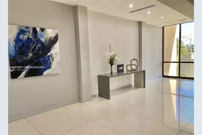 20301 W Country Club Dr #1425, Aventura, FL 33180 - Photo 43