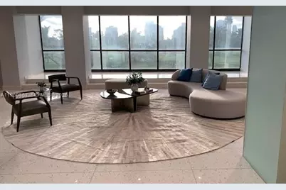 20301 W Country Club Dr #1425, Aventura, FL 33180 - Photo 55