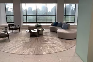 20301 W Country Club Dr, Aventura, FL 33180 - Photo 55