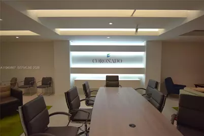 20301 W Country Club Dr #1425, Aventura, FL 33180 - Photo 9