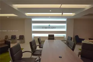 20301 W Country Club Dr, Aventura, FL 33180 - Photo 9