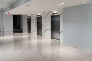 20301 W Country Club Dr, Aventura, FL 33180 - Photo 51