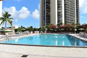 20301 W Country Club Dr, Aventura, FL 33180 - Photo 39