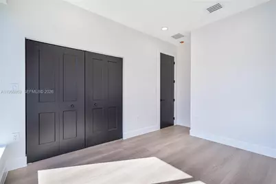 281 NW 52nd St #281, Miami, FL 33127 - Photo 47