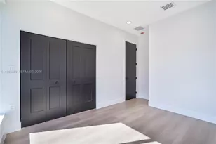 281 NW 52nd St, Miami, FL 33127 - Photo 47