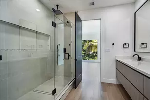 281 NW 52nd St, Miami, FL 33127 - Photo 35