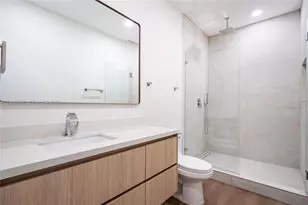 281 NW 52nd St, Miami, FL 33127 - Photo 49