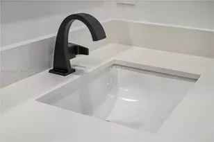 281 NW 52nd St, Miami, FL 33127 - Photo 39