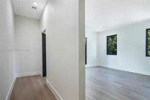 281 NW 52nd St, Miami, FL 33127 - Photo 33