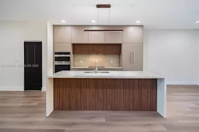 281 NW 52nd St #281, Miami, FL 33127 - Photo 13