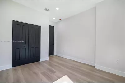 281 NW 52nd St #281, Miami, FL 33127 - Photo 27