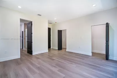 281 NW 52nd St #281, Miami, FL 33127 - Photo 31