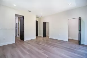 281 NW 52nd St, Miami, FL 33127 - Photo 31