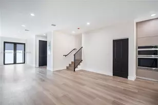 281 NW 52nd St, Miami, FL 33127 - Photo 9