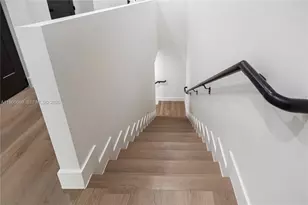 281 NW 52nd St, Miami, FL 33127 - Photo 41