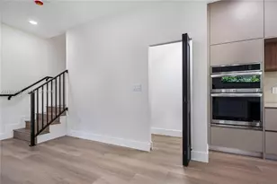 281 NW 52nd St, Miami, FL 33127 - Photo 11