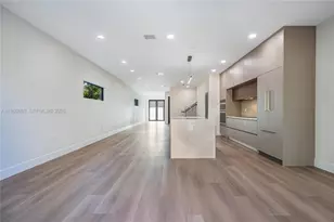 281 NW 52nd St, Miami, FL 33127 - Photo 17