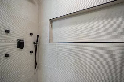 281 NW 52nd St #281, Miami, FL 33127 - Photo 37