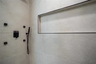 281 NW 52nd St, Miami, FL 33127 - Photo 37