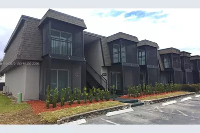 1863 S Semoran Blvd #C, Orlando, FL 32822 - Photo 1