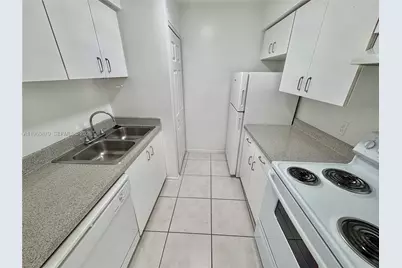 1863 S Semoran Blvd #C, Orlando, FL 32822 - Photo 9