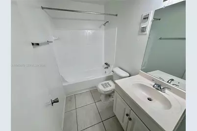 1863 S Semoran Blvd #C, Orlando, FL 32822 - Photo 11