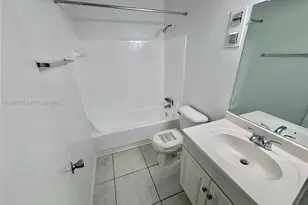 1863 S Semoran Blvd, Orlando, FL 32822 - Photo 11