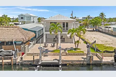 410 Bowie Ln, Key Largo, FL 33037 - Photo 7