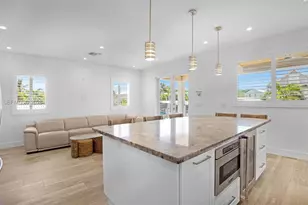 410 Bowie Ln, Key Largo, FL 33037 - Photo 9