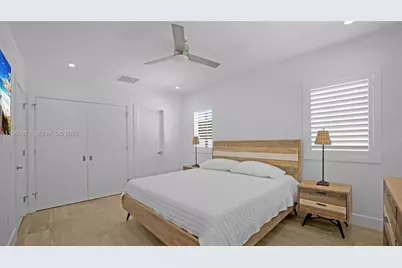 410 Bowie Ln, Key Largo, FL 33037 - Photo 23