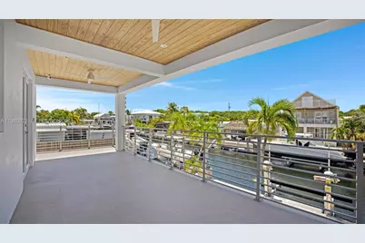 410 Bowie Ln, Key Largo, FL 33037 - Photo 31