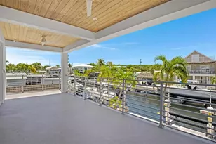 410 Bowie Ln, Key Largo, FL 33037 - Photo 31