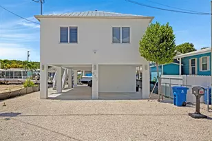 410 Bowie Ln, Key Largo, FL 33037 - Photo 5