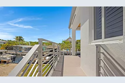 410 Bowie Ln, Key Largo, FL 33037 - Photo 33