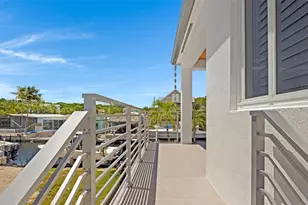 410 Bowie Ln, Key Largo, FL 33037 - Photo 33