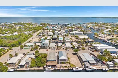 410 Bowie Ln, Key Largo, FL 33037 - Photo 45