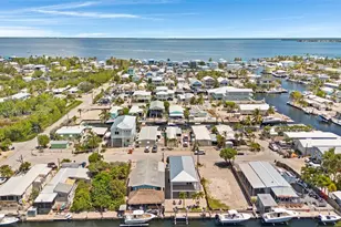 410 Bowie Ln, Key Largo, FL 33037 - Photo 45