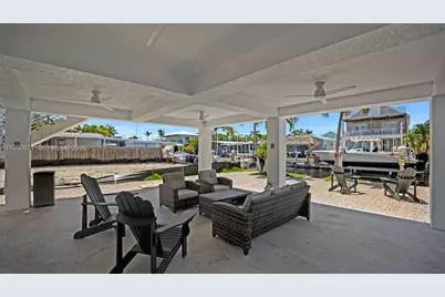 410 Bowie Ln, Key Largo, FL 33037 - Photo 35