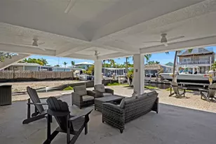 410 Bowie Ln, Key Largo, FL 33037 - Photo 35