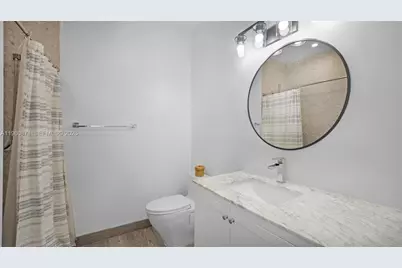 410 Bowie Ln, Key Largo, FL 33037 - Photo 29