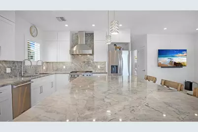 410 Bowie Ln, Key Largo, FL 33037 - Photo 11