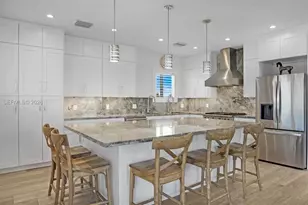 410 Bowie Ln, Key Largo, FL 33037 - Photo 13