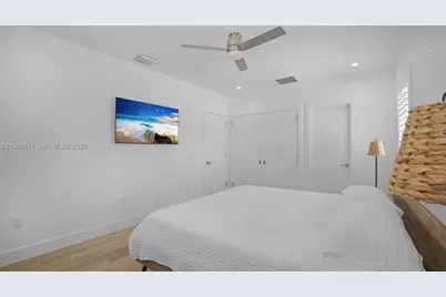 410 Bowie Ln, Key Largo, FL 33037 - Photo 25