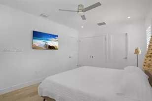 410 Bowie Ln, Key Largo, FL 33037 - Photo 25