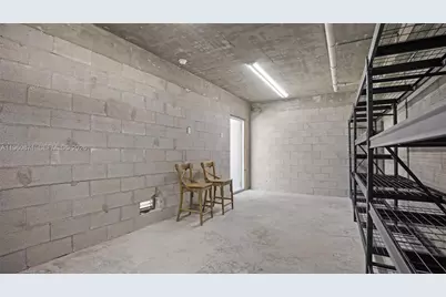 410 Bowie Ln, Key Largo, FL 33037 - Photo 39